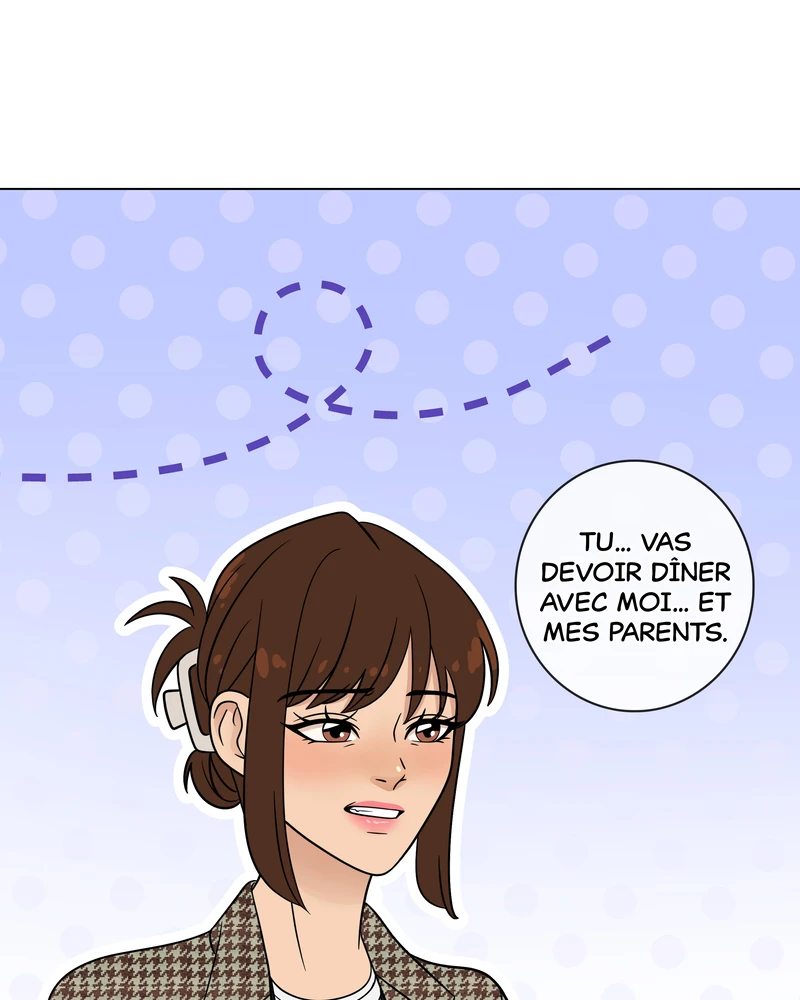 Épisode 4, page 32