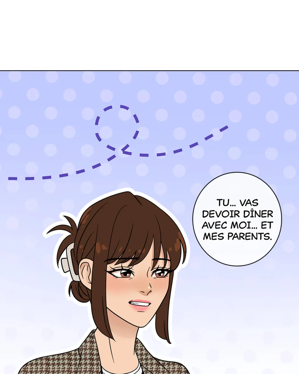 Épisode 4, page 32