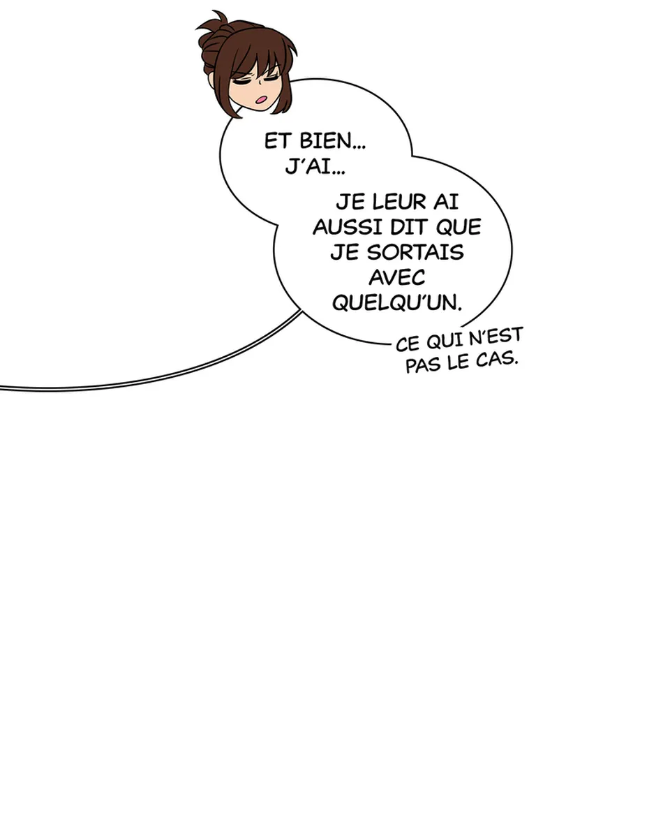 Épisode 4, page 35