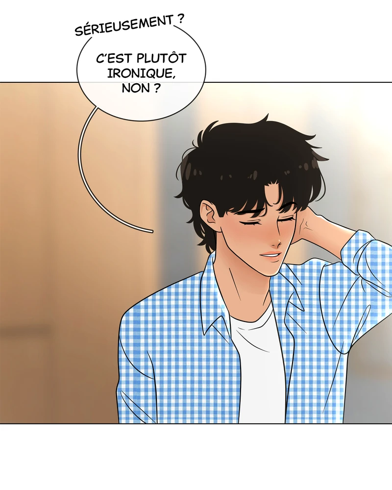 Épisode 4, page 36