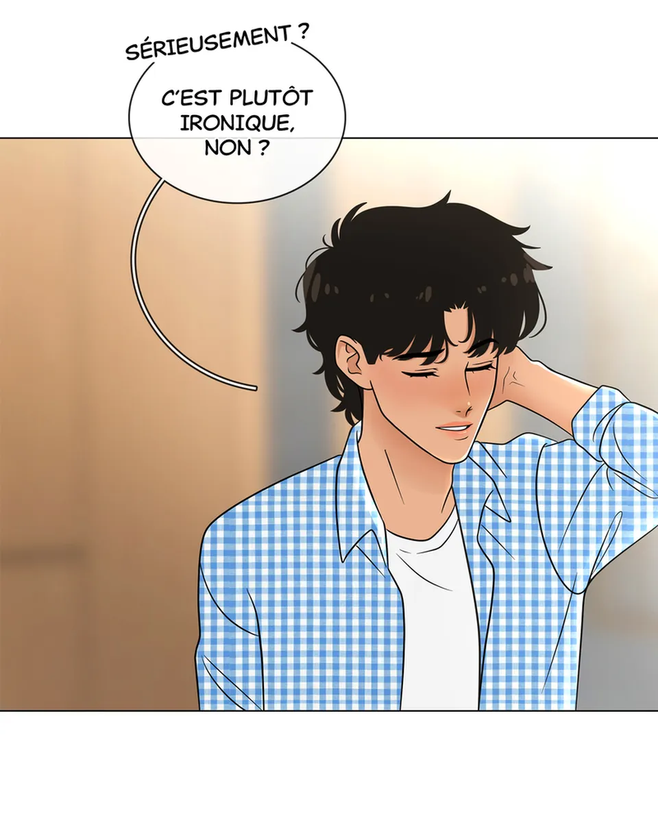 Épisode 4, page 36