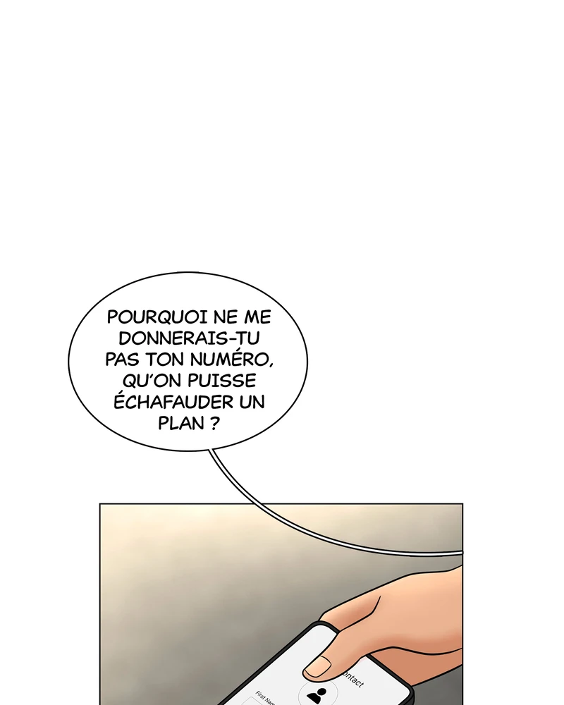 Épisode 4, page 37