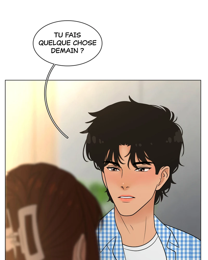 Épisode 4, page 43