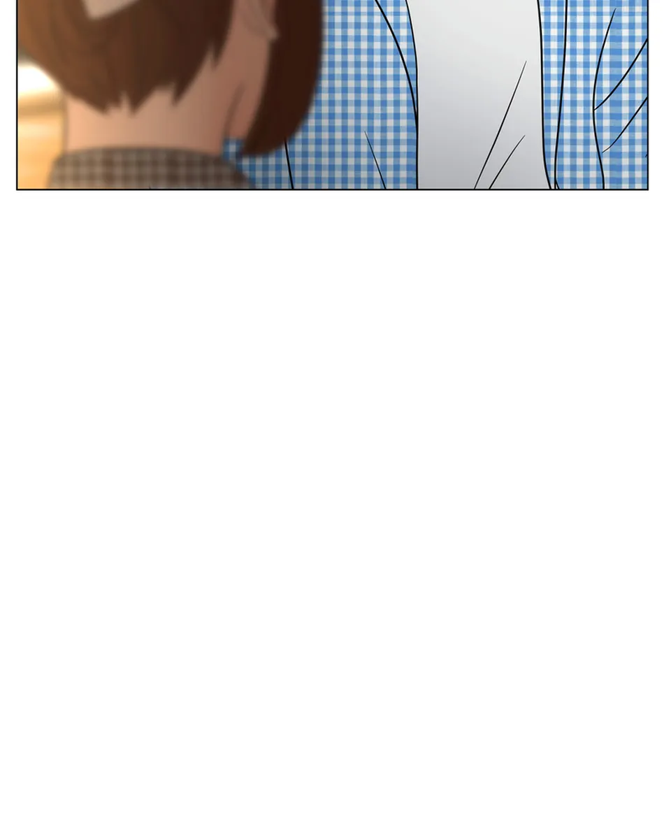 Épisode 4, page 44