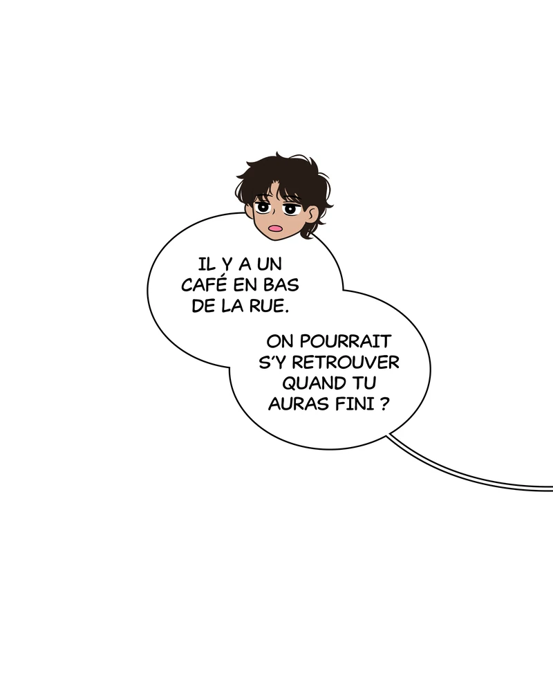 Épisode 4, page 47