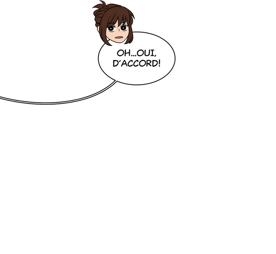 Épisode 4, page 48