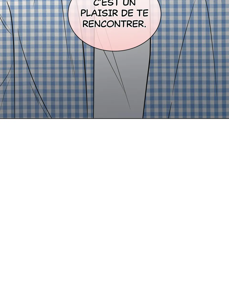 Épisode 4, page 52