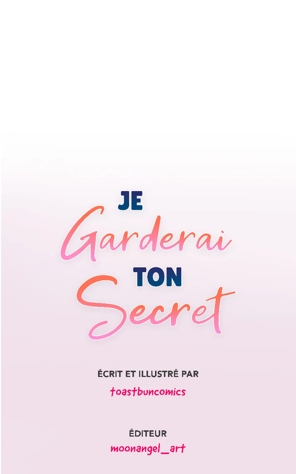 Épisode 4, page 54