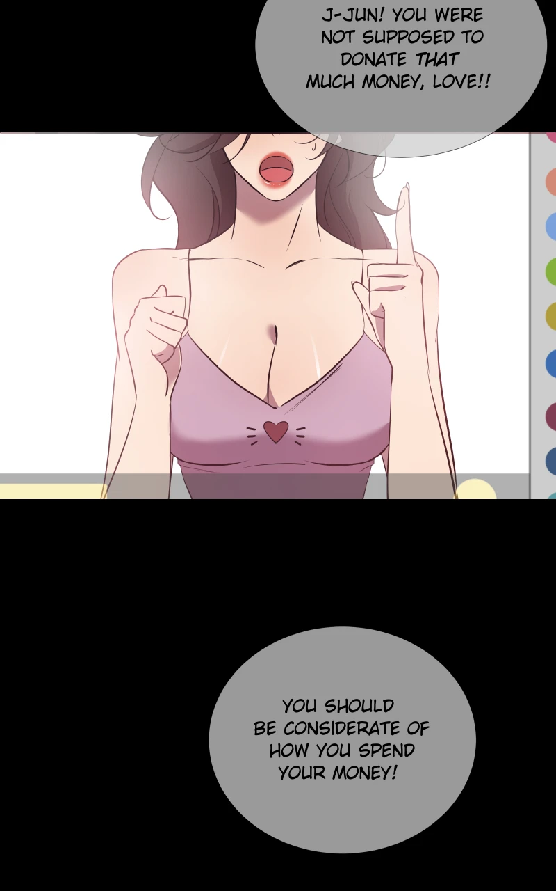 Ep 2: "enjoying the view~", página 2