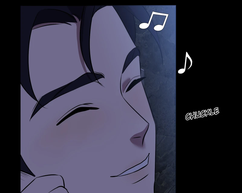 Ep 2: "enjoying the view~", página 3
