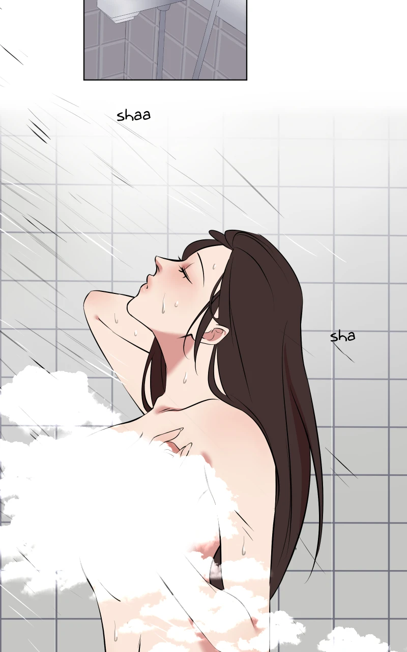 Ep 4: "it's bath and thinking time", página 3