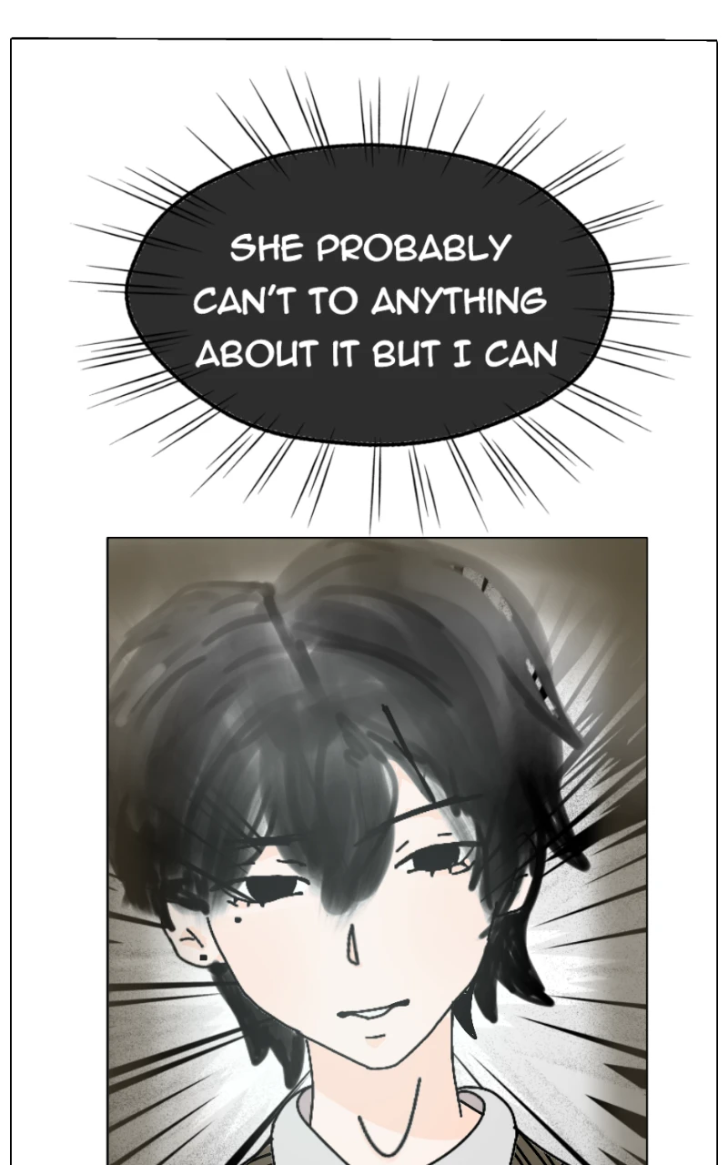 Ep 2 - Landon boo~⭑.ᐟ,第 1 頁