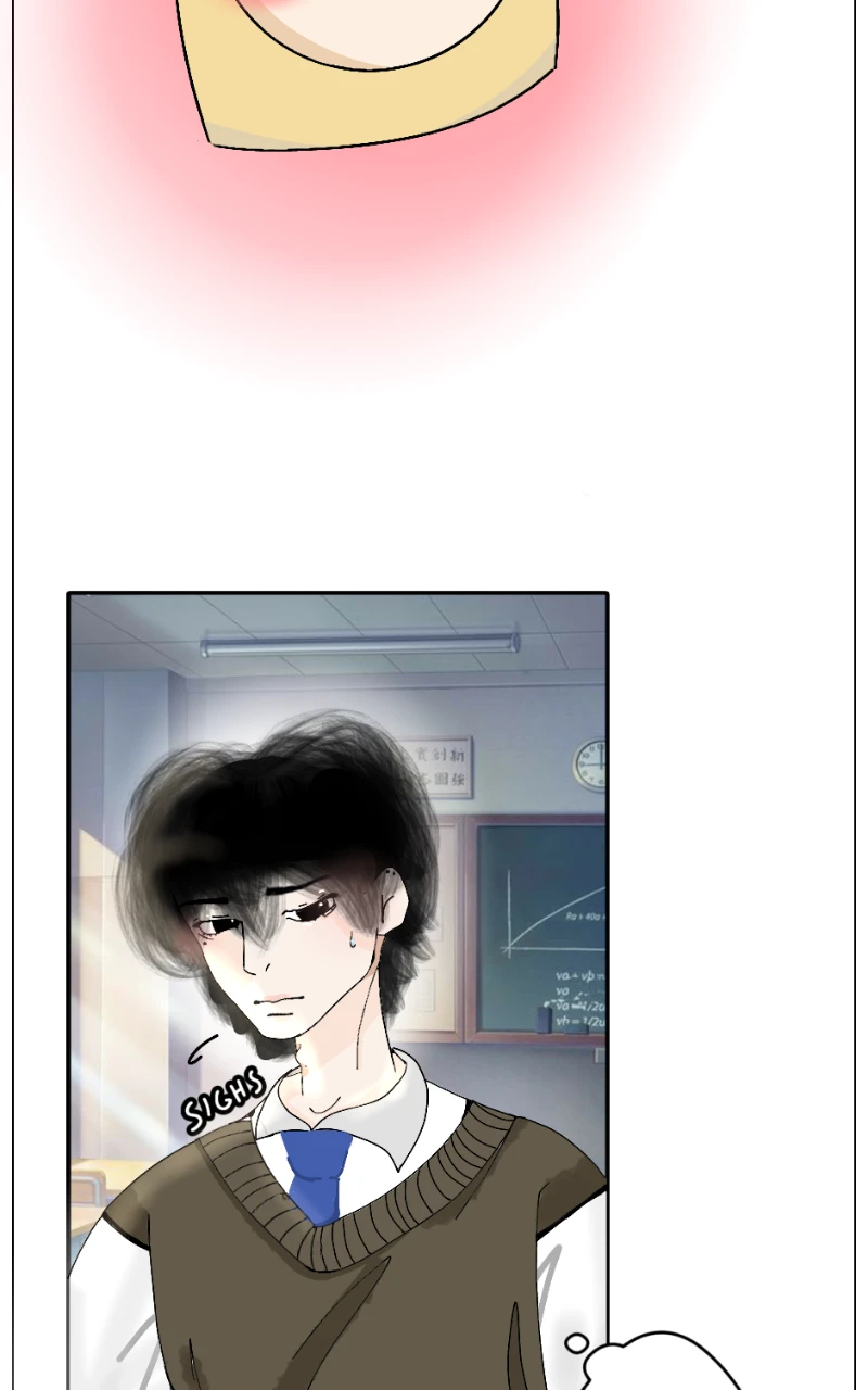 Ep 2 - Landon boo~⭑.ᐟ,第 4 頁