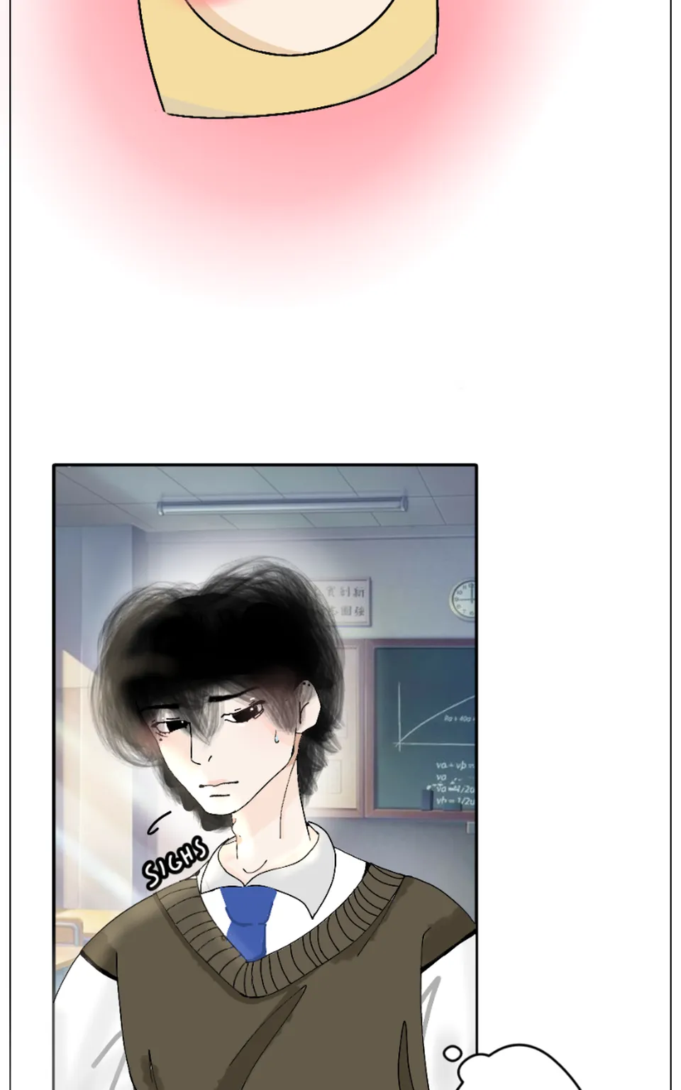 Ep 2 - Landon boo~⭑.ᐟ, page 4