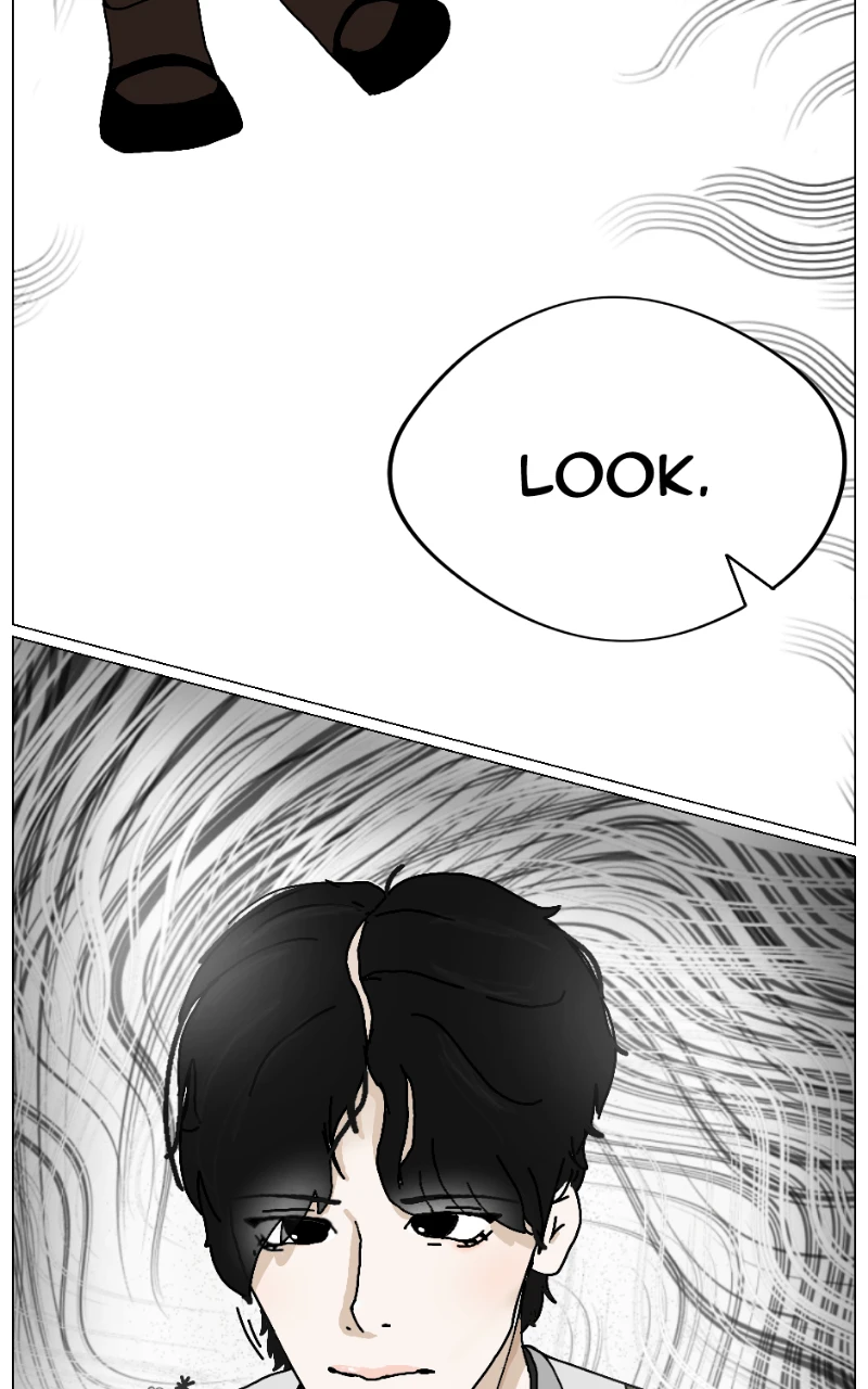 Ep 2 - Landon boo~⭑.ᐟ,第 11 頁