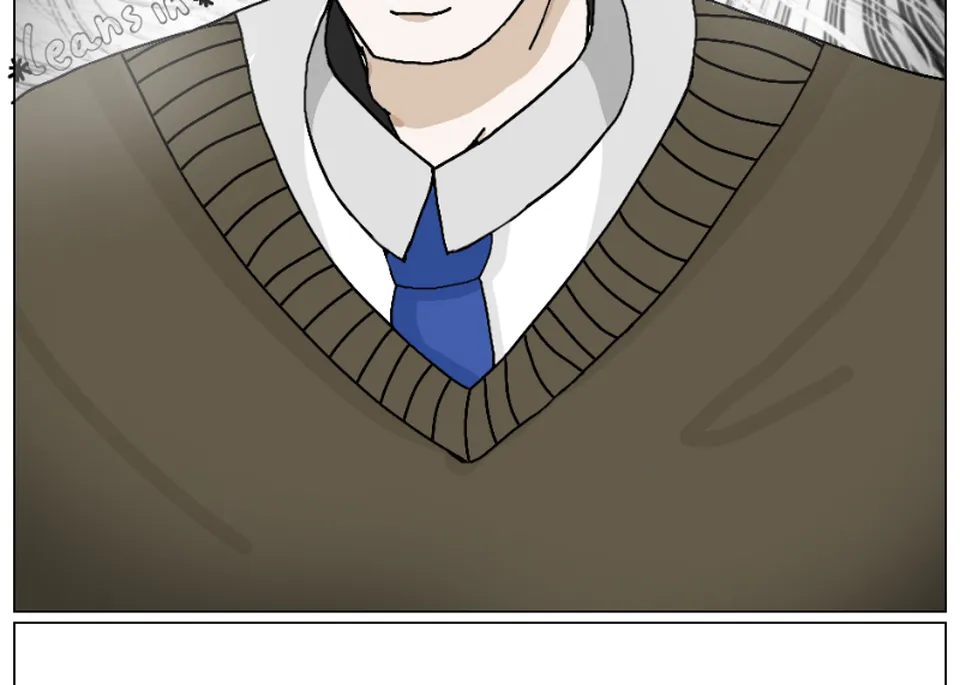 Ep 2 - Landon boo~⭑.ᐟ, page 12