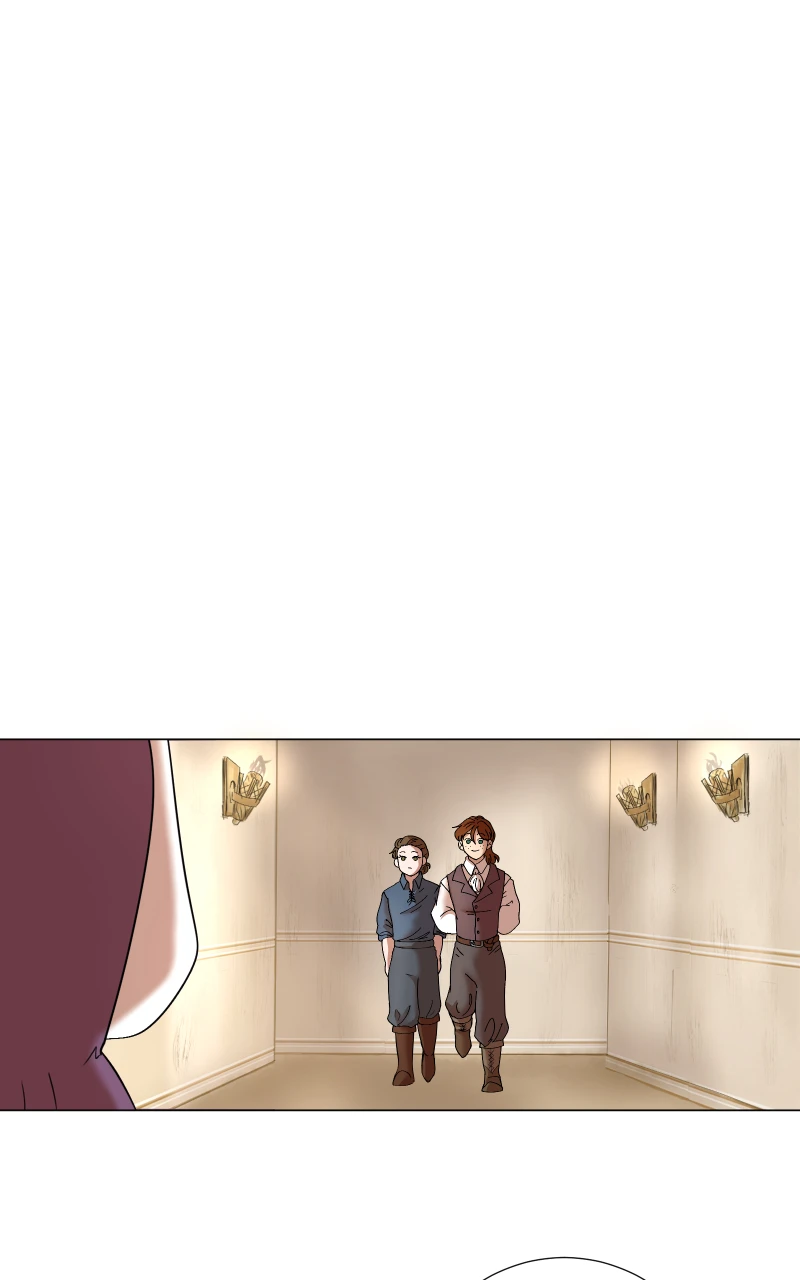 CH 4.2，第 1 頁