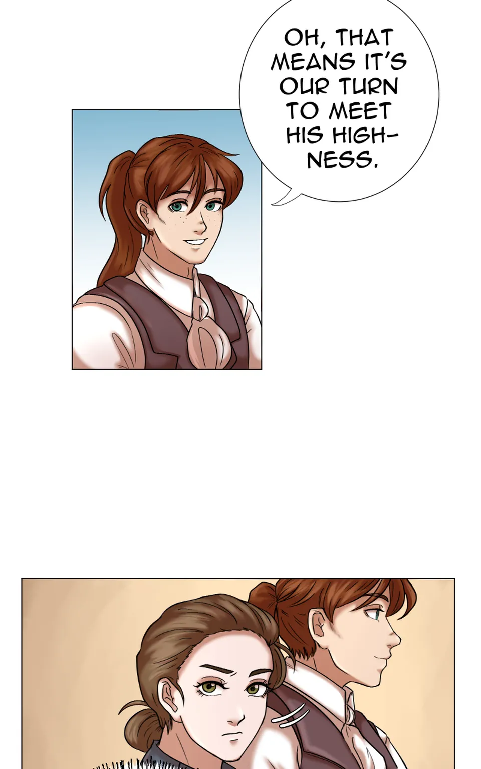 CH 4.2, page 2