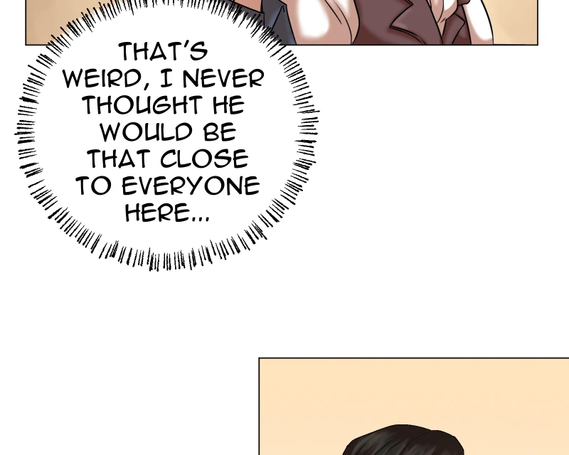 CH 4.2，第 3 頁