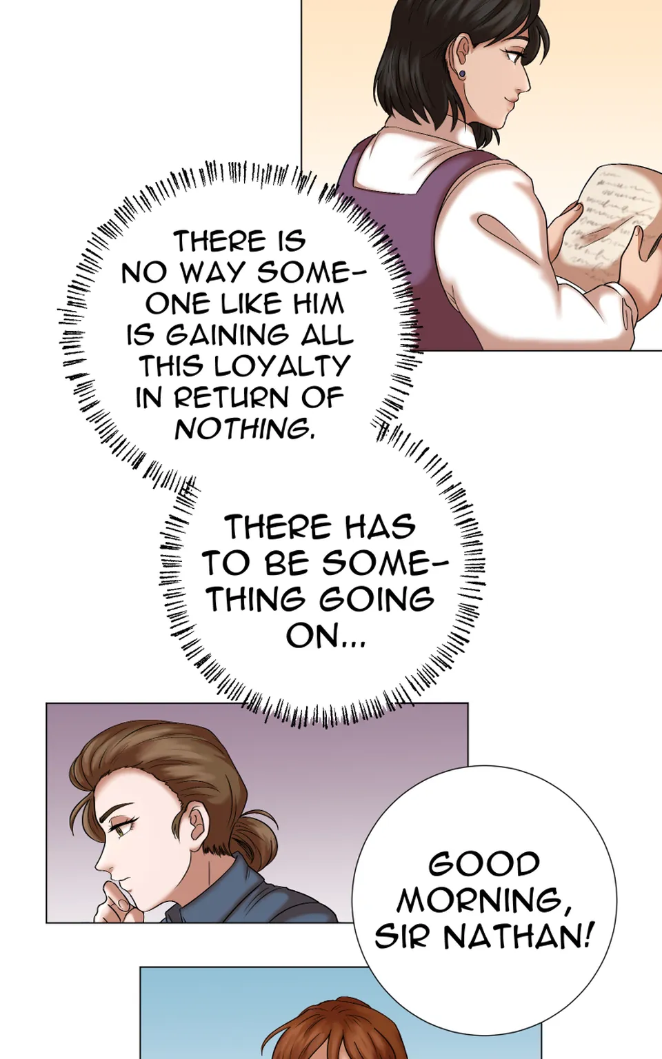 CH 4.2, page 4