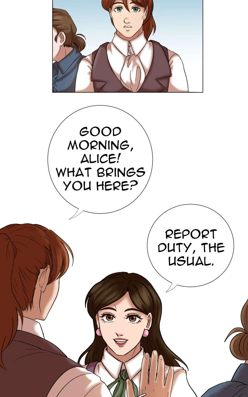 CH 4.2，第 5 頁
