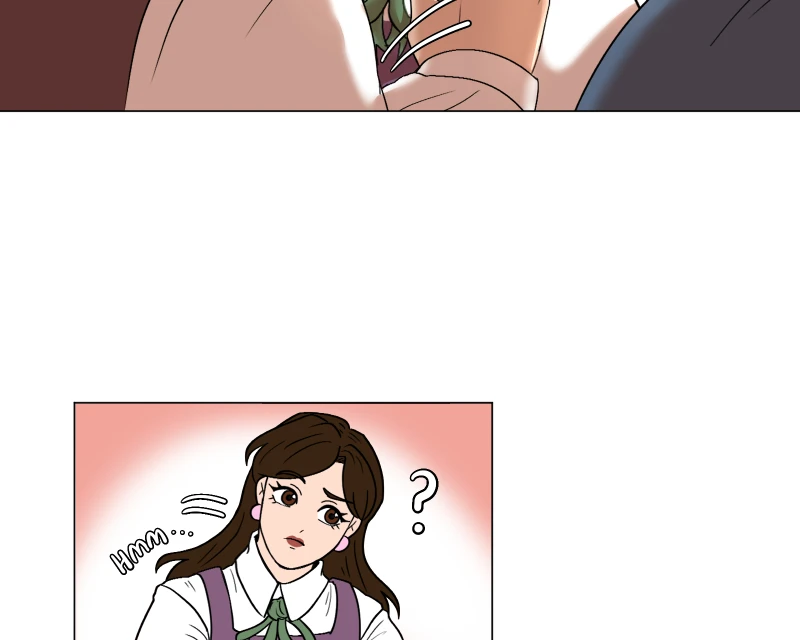 CH 4.2，第 6 頁