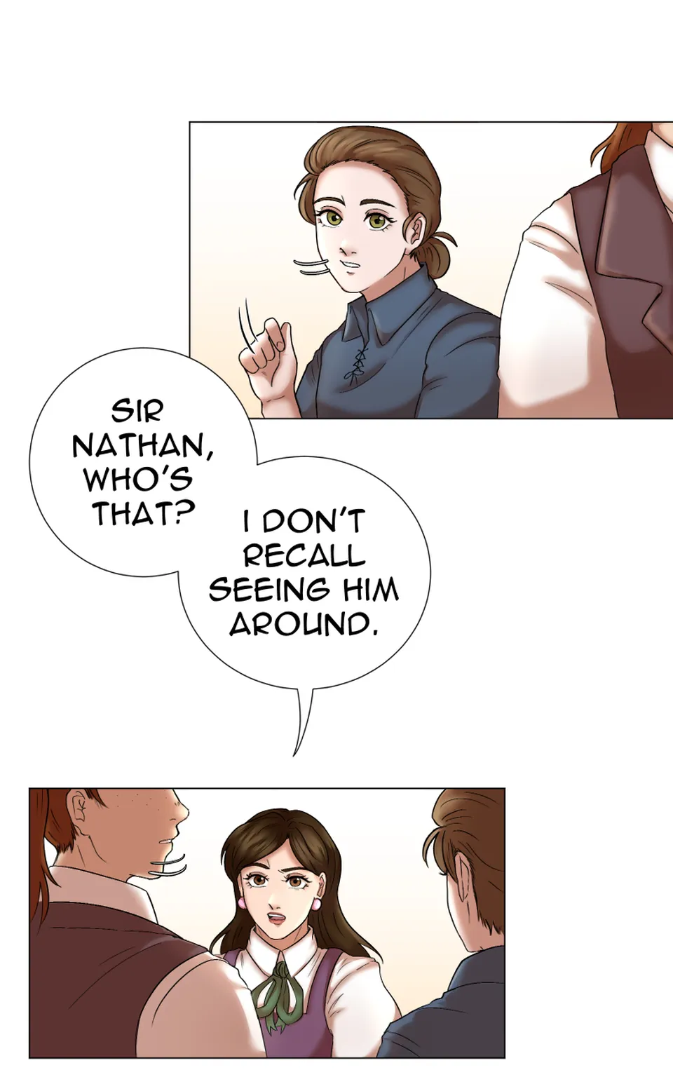CH 4.2, page 8