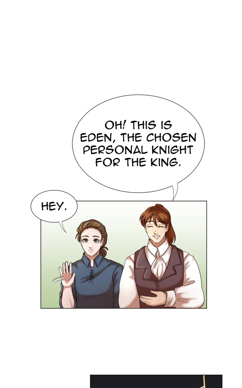 CH 4.2, page 9