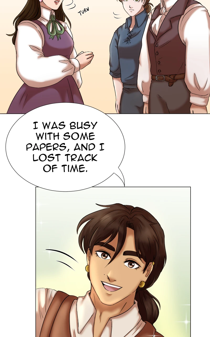 CH 4.2，第 12 頁