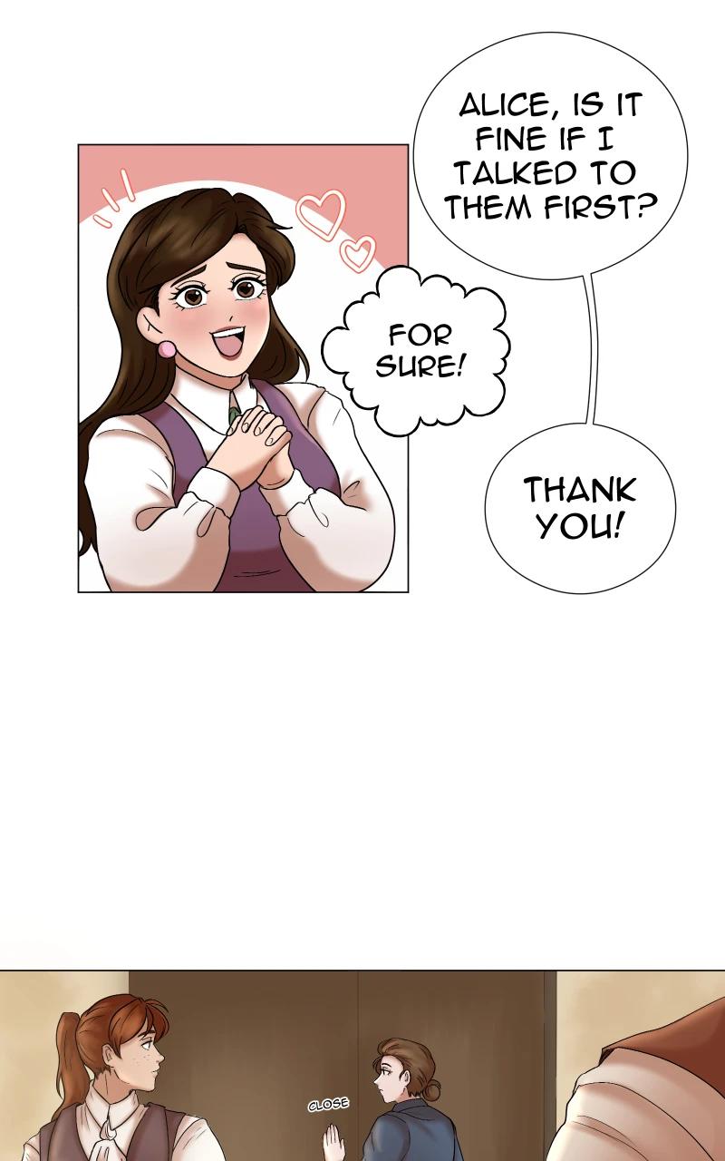 CH 4.2，第 14 頁