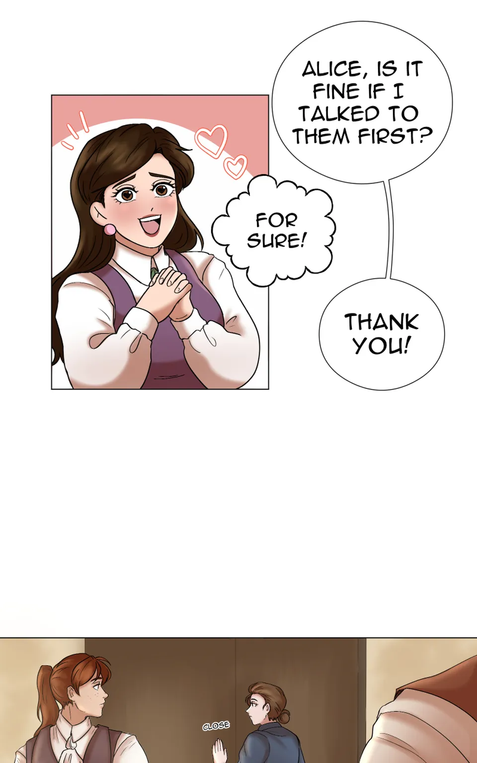 CH 4.2, page 14