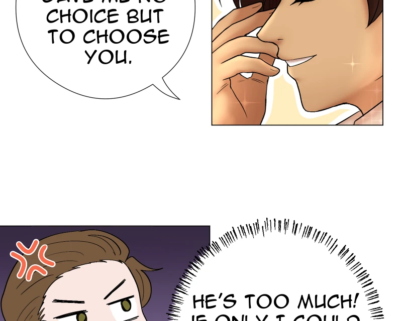CH 4.2，第 16 頁