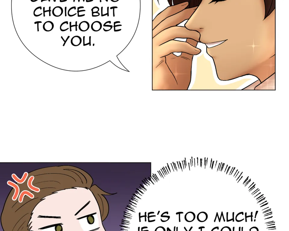 CH 4.2, page 16