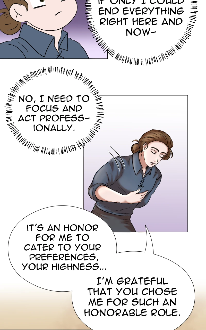 CH 4.2，第 17 頁