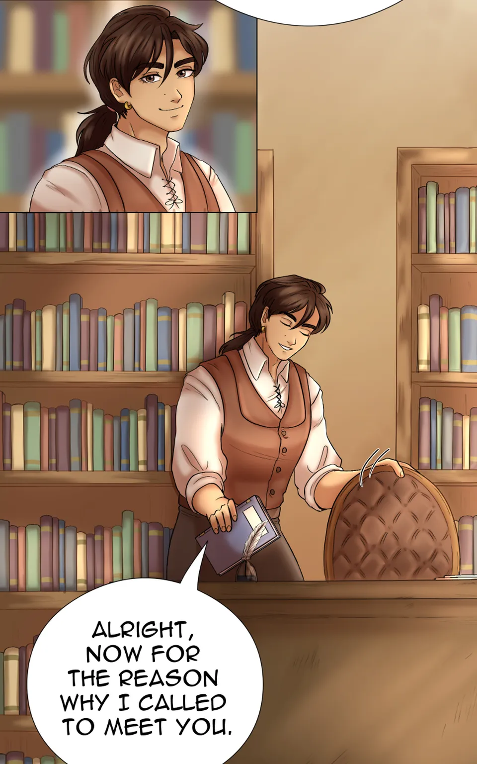 CH 4.2, page 18