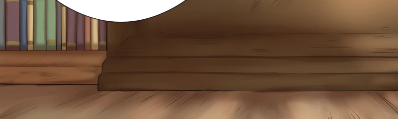 CH 4.2，第 19 頁
