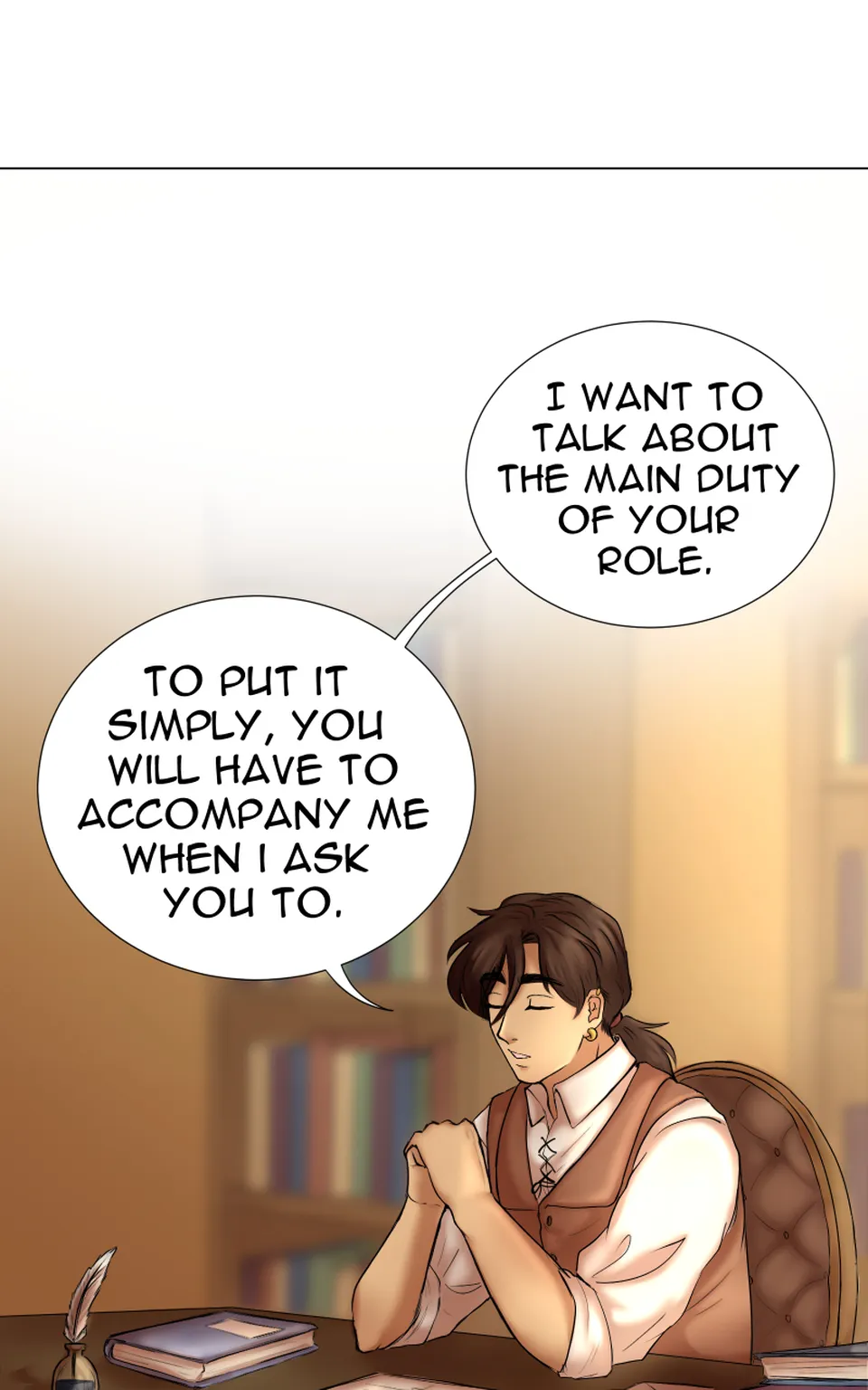 CH 4.2, page 20