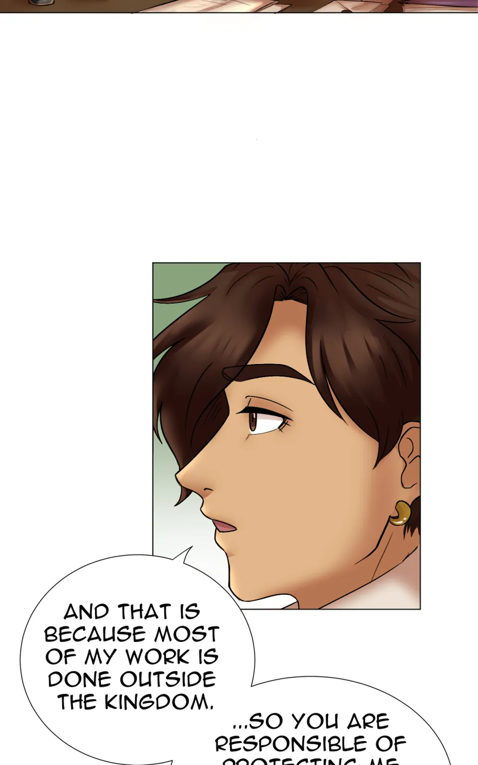 CH 4.2, page 21