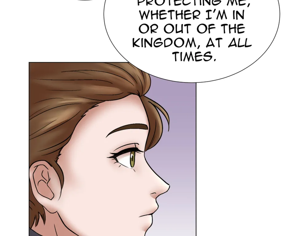 CH 4.2, page 22