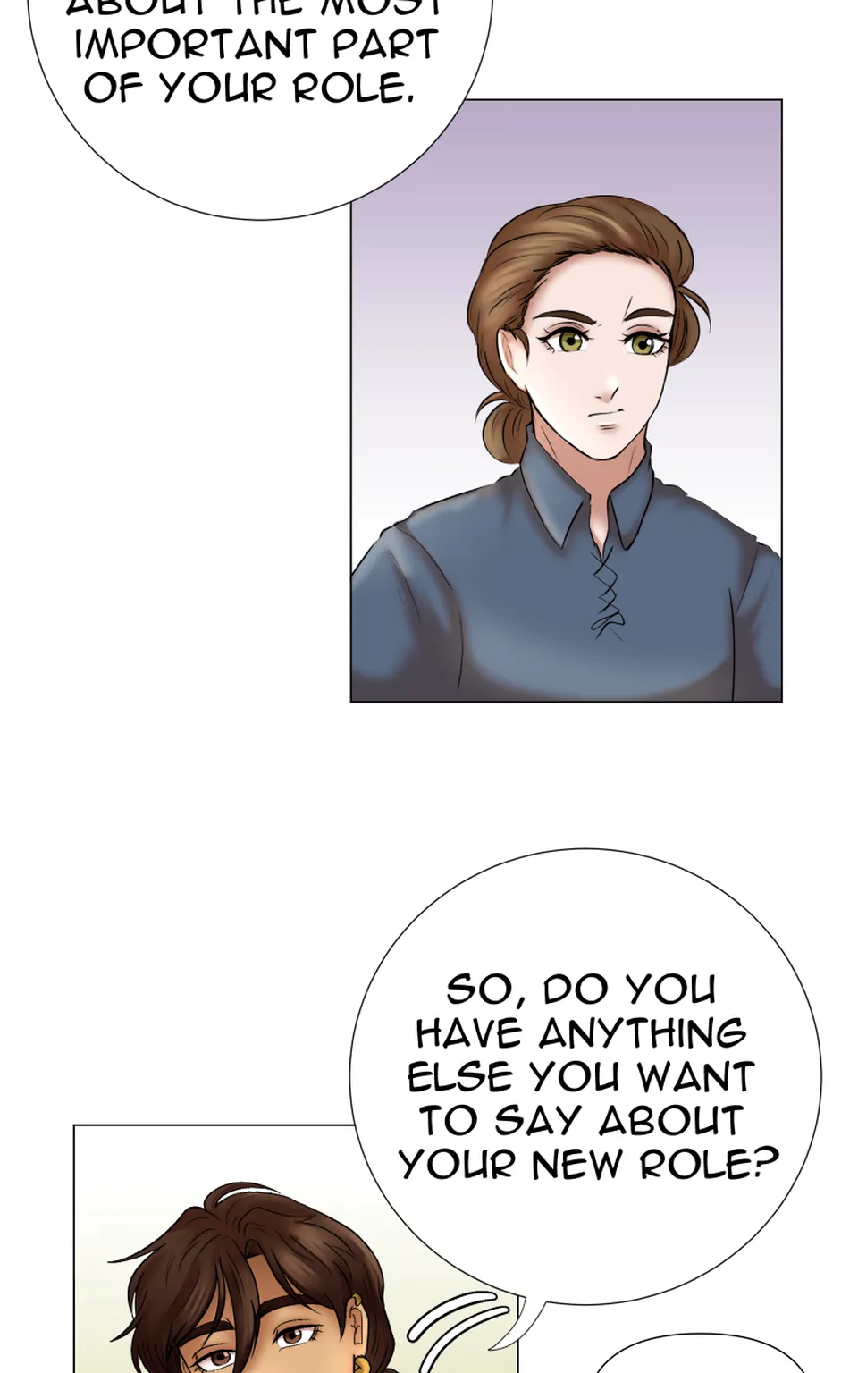 CH 4.2, page 24