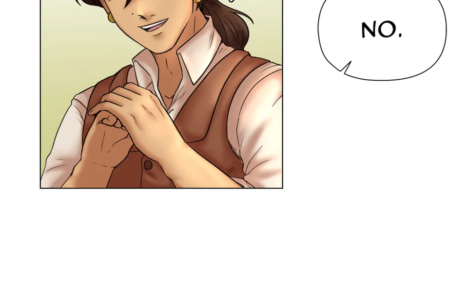 CH 4.2, page 25