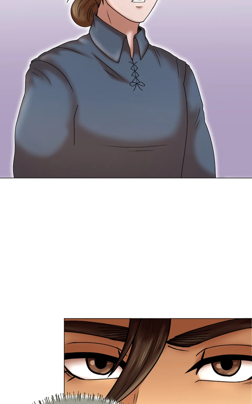 CH 4.2, page 27