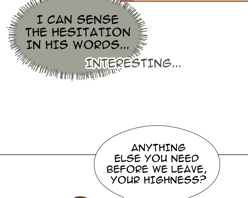 CH 4.2，第 28 頁