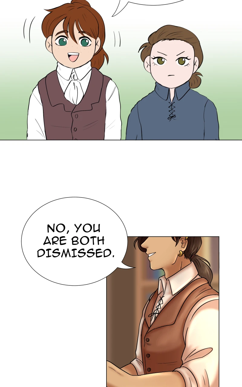 CH 4.2，第 29 頁