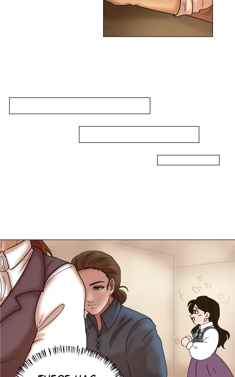 CH 4.2，第 30 頁