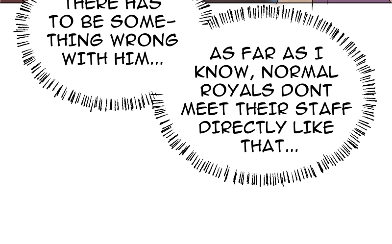 CH 4.2，第 31 頁
