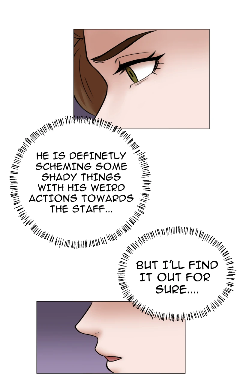 CH 4.2，第 32 頁