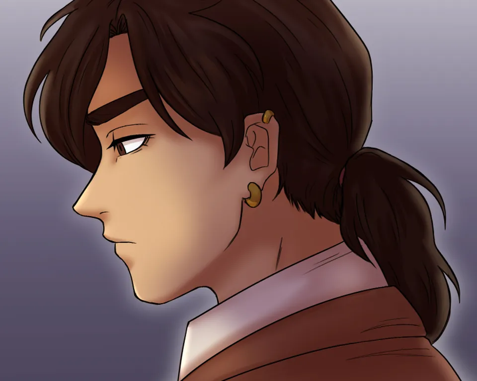 CH 4.2, page 34