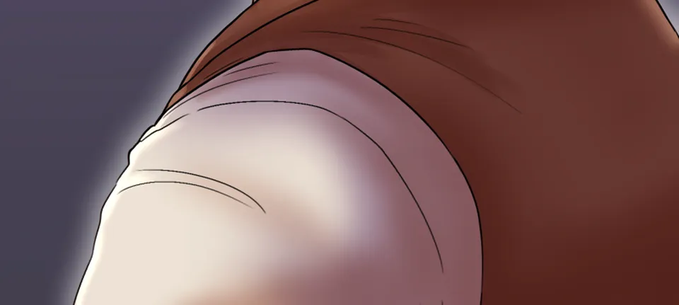 CH 4.2, page 35