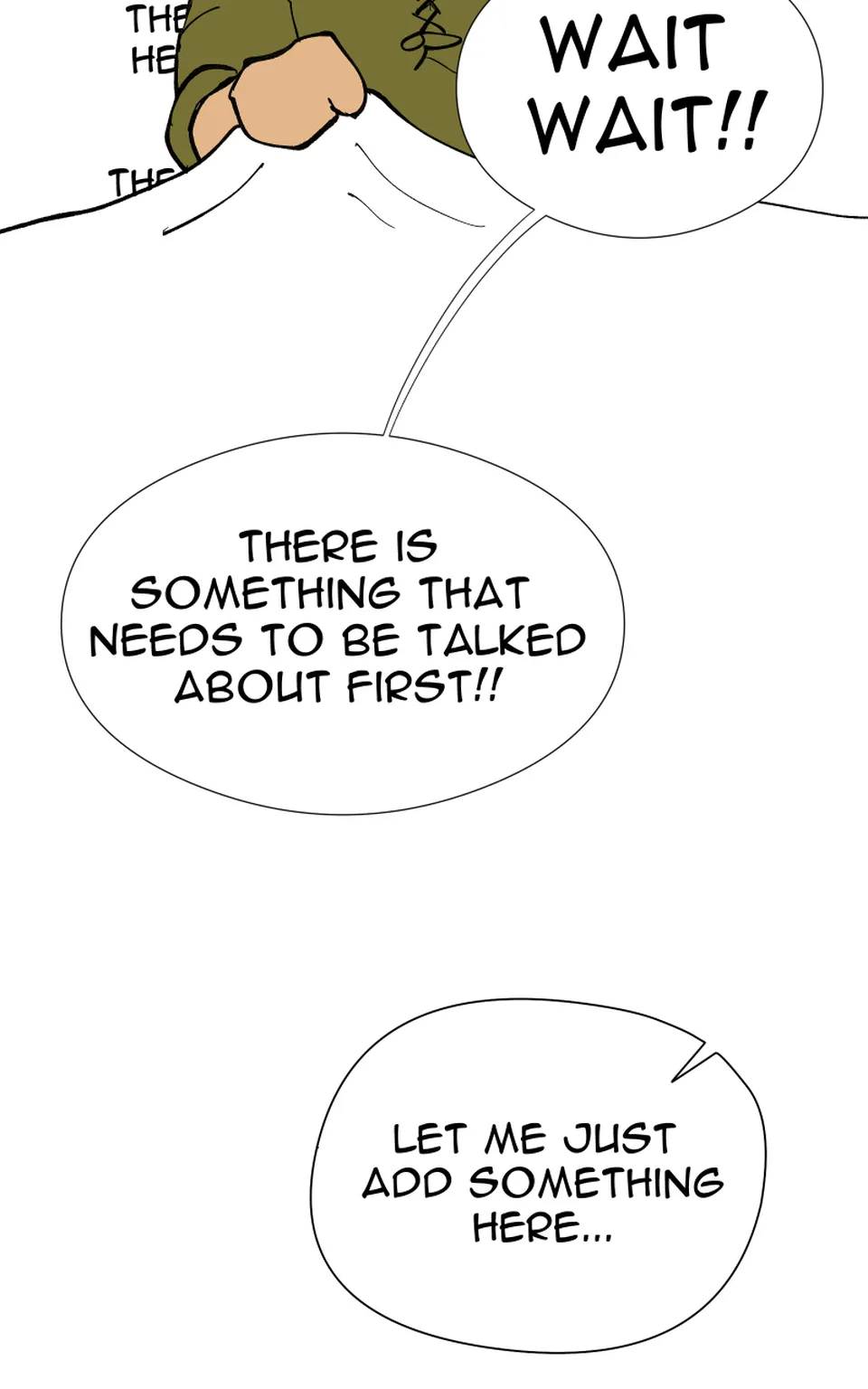CH 4.2, page 37